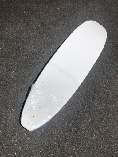 新品　コストコ　サーフボード　ロングボード　2020