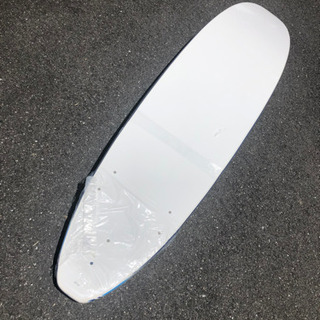 新品　コストコ　サーフボード　ロングボード　2020の画像