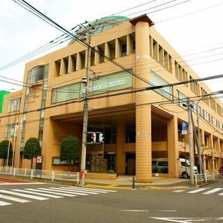 【7/13火18-20】【神之木地区センター】バドミントン募集