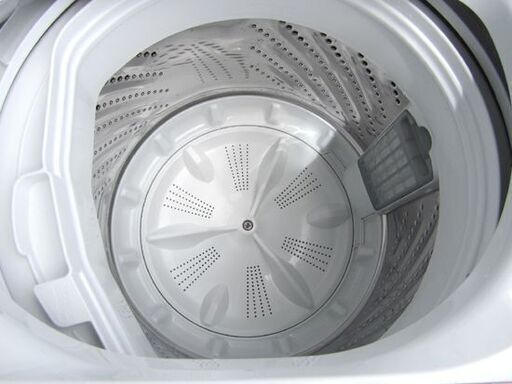 2020年製 5.0kg 全自動洗濯機 パナソニック NA-F50B14  洗濯機 5㎏ 札幌 北20条店