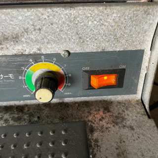 アスパル ポリラッパー　電気接着機 U45PN・B45PNの画像