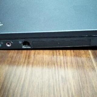 Thinkpad X201