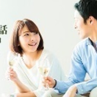 🌐今週も複数種類パーティー開催🌐コロナ後も綺麗なお店必須❣️綺麗...