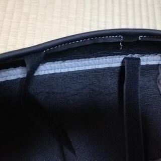 シートカバーの画像