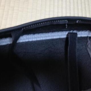 シートカバーの画像