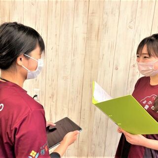 【茂原市】※稼ぎたくない方は見ないでください！＼1日15,000円以上!／WワークOK！　週１～　固定曜日のみ、働き方はあなたの希望で全部ＯＫ！ OPENしたばかり！話題のフットサルコート付き高齢者向け住宅での夜勤専属のシゴト！の画像
