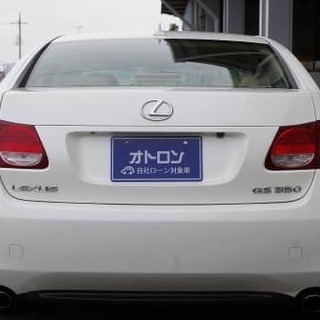 レクサスG350ベースグレード😎😎😎の画像