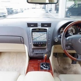 レクサスG350ベースグレード😎😎😎の画像