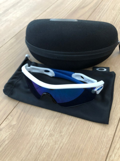 オークリーサングラス