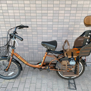 中古】妙典駅のその他(自転車)を格安/激安/無料であげます・譲り