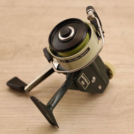 ABU Cardinal44 カーディナル44 ABU cardinal 44 アブ カーディナル