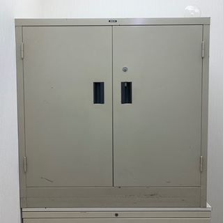 オフィス用書庫