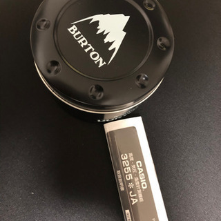 売れました！G-SHOCK30th Anniversary Collaboration Series G-SHOCK