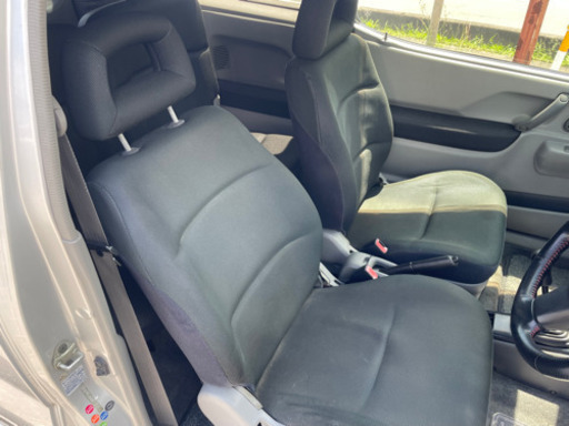 Kei-Eです☺︎ ☆支払い総額14.8万円☆車検令和4年6月までスズキkeiスペシャル