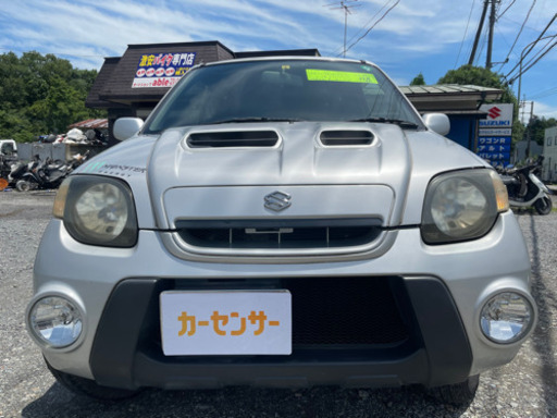Kei-Eです☺︎ Kei(1998年10月～2009年10月)| トヨタ自動車のクルマ情報