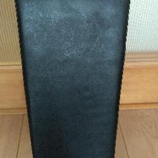 キックミット？実家片付けシリーズ