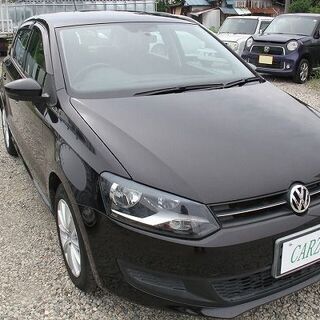 POLO ワーゲン|フォルクスワーゲンの中古車|ジモティー POLO ワーゲン|フォルクスワーゲンの中古車|ジモティー
