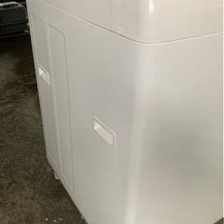 SHARP  ES-GV8D    8.0kg     2020...