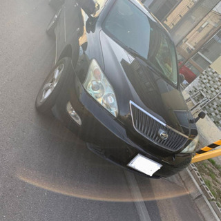 ㊗️ご成約ありがとうございました！車検付き⭐️なんとエアサス付⭐...