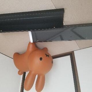 IKEA☺飾り棚