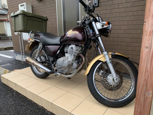 受け渡し決定　スズキ・ボルティー　自賠責残り1年半　すぐ乗れます。　値段交渉◎