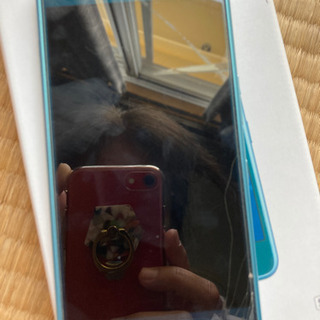ワイモバイルAndroid又値下げ🤣