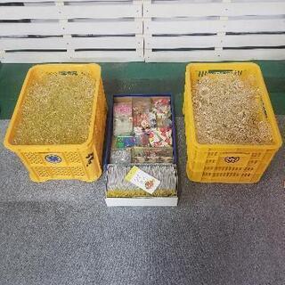 釣具セット2