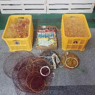 釣具セット3