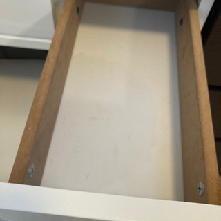 ドレッサー　の画像