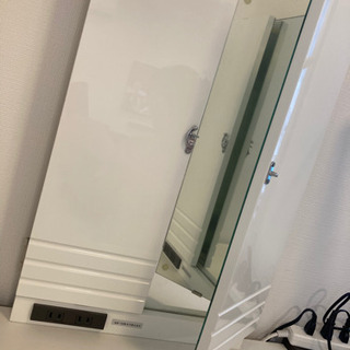 ドレッサー　の画像