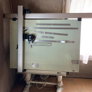 処分しました。ドラパス