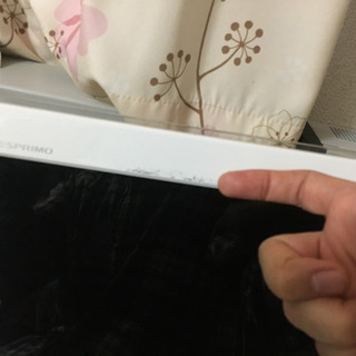SSD換装済★一体型パソコン【FUJITSU】Windows10homeの画像