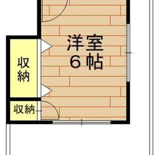 【シェアハウス】【女性限定】【優しいオーナーさん】【淋しさナシ】