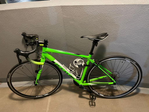 お取引中　ジャイアント　CONTEND 1 ロードバイク　2018年モデル