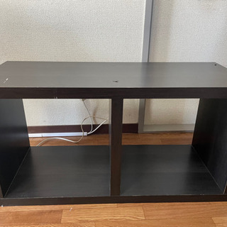 テレビ台