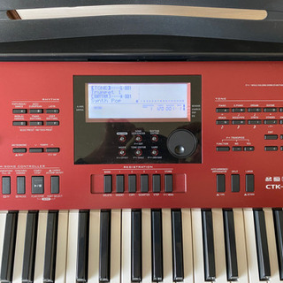 CASIO CTK-6250ハイグレードタイプ カシオ 電子キーボード 61鍵 Amazon | カシオ 電子キーボード 61鍵盤モデル ハイグレード