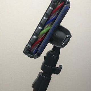 掃除機(値段相談可)の画像