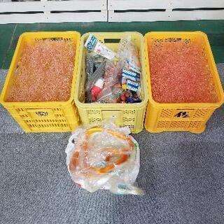 釣具セット5