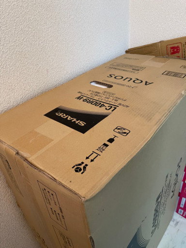 新品