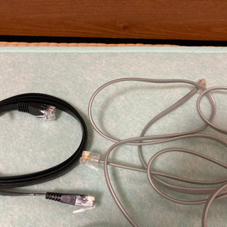 ケーブル　ACアダプタ多数　充電用ケーブルまとめて売りますの画像