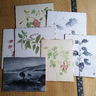 絵画たくさんまとめて