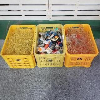 釣具セット6