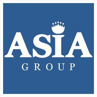 ≪事務：パート募集≫　産休のため人員募集の画像