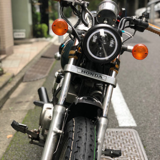 ツーリング仲間募集！！