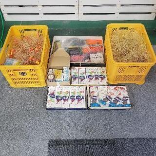 釣具セット7