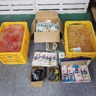 釣具セット8
