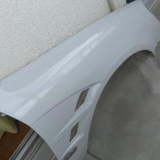 F50シーマ センスブランド