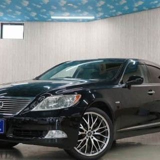 ✨NACK5でもおなじみ🤗オトロン！🚘自社ローン業界最大手！　レ...