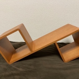 CDラック