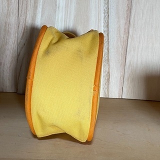 エルモお弁当箱の画像